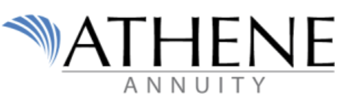 Athene logo